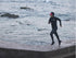 Compressport - Hurricane Waterproof 10/10 Jacket